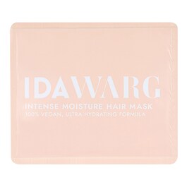 One Time Mask - Intensive Moisture Mask